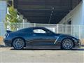 2016 Nissan Nissan GT-R
