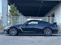 2016 Nissan Nissan GT-R