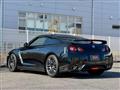 2016 Nissan Nissan GT-R