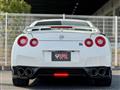 2014 Nissan Nissan GT-R