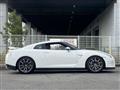 2014 Nissan Nissan GT-R