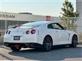 2014 Nissan Nissan GT-R