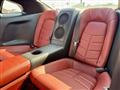 2014 Nissan Nissan GT-R