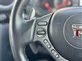 2014 Nissan Nissan GT-R