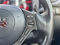 2014 Nissan Nissan GT-R