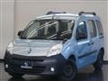 2013 Renault Kangoo