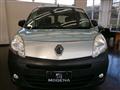 2013 Renault Kangoo