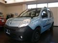 2013 Renault Kangoo