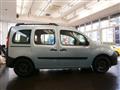 2013 Renault Kangoo