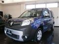 2016 Renault Kangoo