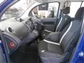 2016 Renault Kangoo