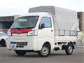 2020 Subaru Sambar