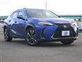 2021 Lexus Other