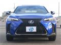 2021 Lexus Other