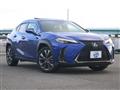 2021 Lexus Other