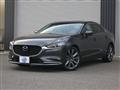 2019 Mazda Atenza