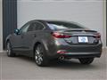 2019 Mazda Atenza