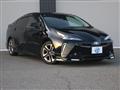 2020 Toyota Prius