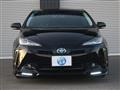 2020 Toyota Prius