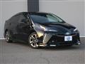 2020 Toyota Prius