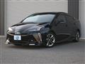 2020 Toyota Prius