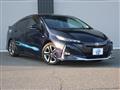 2020 Toyota Prius PHV