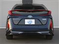 2020 Toyota Prius PHV