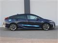 2020 Toyota Prius PHV