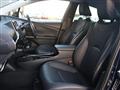 2020 Toyota Prius PHV