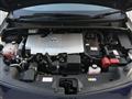 2020 Toyota Prius PHV