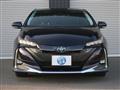 2020 Toyota Prius PHV