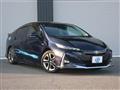 2020 Toyota Prius PHV