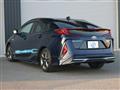 2020 Toyota Prius PHV