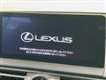 2021 Lexus IS