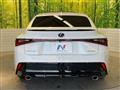 2021 Lexus IS