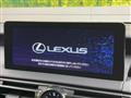 2023 Lexus IS