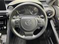 2023 Lexus IS