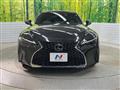2023 Lexus IS