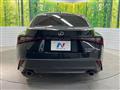 2023 Lexus IS