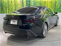 2023 Lexus IS