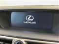 2013 Lexus GS