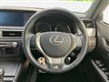 2013 Lexus GS