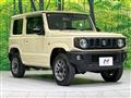 2023 Suzuki Jimny