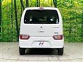 2018 Suzuki Wagon R