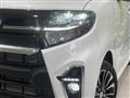 2019 Daihatsu Tanto