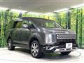2019 Mitsubishi Delica D5
