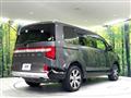 2019 Mitsubishi Delica D5