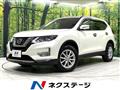 2019 Nissan X-Trail