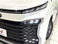 2025 Toyota Voxy