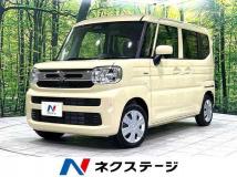 2025 Suzuki Suzuki Others